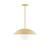 manufacturer_finish:Ivory|manufacturer_glass:6 inch White Opal Glass Globe|light_source:Incandescent or LED equivalent|light_output:Unspecified|color_temperature:Unspecified|cri:Unspecified