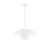 manufacturer_finish:White|manufacturer_glass:6 inch White Opal Glass Globe|light_source:Incandescent or LED equivalent|light_output:Unspecified|color_temperature:Unspecified|cri:Unspecified