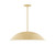 manufacturer_finish:Ivory|manufacturer_glass:24 inch Plateau|light_source:Incandescent or LED equivalent|light_output:Unspecified|color_temperature:Unspecified|cri:Unspecified