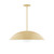 manufacturer_finish:Ivory|manufacturer_glass:6 inch White Opal Glass Globe|light_source:Incandescent or LED equivalent|light_output:Unspecified|color_temperature:Unspecified|cri:Unspecified