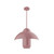 manufacturer_finish:Mauve|manufacturer_glass:18 inch June Bug|light_source:Incandescent or LED equivalent|light_output:Unspecified|color_temperature:Unspecified|cri:Unspecified