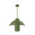 manufacturer_finish:Fern Green|manufacturer_glass:18 inch June Bug|light_source:Incandescent or LED equivalent|light_output:Unspecified|color_temperature:Unspecified|cri:Unspecified