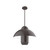 manufacturer_finish:Architectural Bronze|manufacturer_glass:18 inch June Bug|light_source:Incandescent or LED equivalent|light_output:Unspecified|color_temperature:Unspecified|cri:Unspecified
