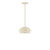 manufacturer_finish:Cream|manufacturer_glass:10 inch Nest|light_source:Incandescent or LED equivalent|light_output:Unspecified|color_temperature:Unspecified|cri:Unspecified