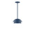 manufacturer_finish:Navy|manufacturer_glass:10 inch Nest|light_source:Incandescent or LED equivalent|light_output:Unspecified|color_temperature:Unspecified|cri:Unspecified