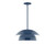 manufacturer_finish:Navy|manufacturer_glass:16 inch Nest|light_source:Incandescent or LED equivalent|light_output:Unspecified|color_temperature:Unspecified|cri:Unspecified