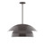 manufacturer_finish:Architectural Bronze|manufacturer_glass:24 inch Nest|light_source:Incandescent or LED equivalent|light_output:Unspecified|color_temperature:Unspecified|cri:Unspecified