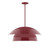 manufacturer_finish:Barn Red|manufacturer_glass:24 inch Nest|light_source:Incandescent or LED equivalent|light_output:Unspecified|color_temperature:Unspecified|cri:Unspecified