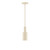 manufacturer_finish:Cream|manufacturer_glass:3.5 inch Spark|light_source:Incandescent or LED equivalent|light_output:Unspecified|color_temperature:Unspecified|cri:Unspecified