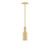 manufacturer_finish:Ivory|manufacturer_glass:3.5 inch Spark|light_source:Incandescent or LED equivalent|light_output:Unspecified|color_temperature:Unspecified|cri:Unspecified