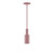 manufacturer_finish:Mauve|manufacturer_glass:3.5 inch Spark|light_source:Incandescent or LED equivalent|light_output:Unspecified|color_temperature:Unspecified|cri:Unspecified