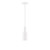 manufacturer_finish:White|manufacturer_glass:3.5 inch Spark|light_source:Incandescent or LED equivalent|light_output:Unspecified|color_temperature:Unspecified|cri:Unspecified