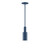 manufacturer_finish:Navy|manufacturer_glass:3.5 inch Spark|light_source:Incandescent or LED equivalent|light_output:Unspecified|color_temperature:Unspecified|cri:Unspecified
