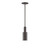 manufacturer_finish:Architectural Bronze|manufacturer_glass:3.5 inch Spark|light_source:Incandescent or LED equivalent|light_output:Unspecified|color_temperature:Unspecified|cri:Unspecified