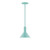 manufacturer_finish:Sea Green|manufacturer_glass:8 inch Chase|light_source:Incandescent or LED equivalent|light_output:Unspecified|color_temperature:Unspecified|cri:Unspecified