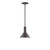 manufacturer_finish:Architectural Bronze|manufacturer_glass:8 inch Chase|light_source:Incandescent or LED equivalent|light_output:Unspecified|color_temperature:Unspecified|cri:Unspecified