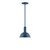 manufacturer_finish:Navy|manufacturer_glass:8 inch Ray|light_source:Incandescent or LED equivalent|light_output:Unspecified|color_temperature:Unspecified|cri:Unspecified