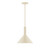 manufacturer_finish:Cream|manufacturer_glass:12 inch Chase|light_source:Incandescent or LED equivalent|light_output:Unspecified|color_temperature:Unspecified|cri:Unspecified