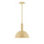 manufacturer_finish:Ivory|manufacturer_glass:12 inch Ray|light_source:Incandescent or LED equivalent|light_output:Unspecified|color_temperature:Unspecified|cri:Unspecified