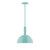 manufacturer_finish:Sea Green|manufacturer_glass:12 inch Ray|light_source:Incandescent or LED equivalent|light_output:Unspecified|color_temperature:Unspecified|cri:Unspecified