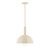 manufacturer_finish:Cream|manufacturer_glass:6 inch White Opal Glass Globe|light_source:Incandescent or LED equivalent|light_output:Unspecified|color_temperature:Unspecified|cri:Unspecified