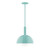 manufacturer_finish:Sea Green|manufacturer_glass:6 inch White Opal Glass Globe|light_source:Incandescent or LED equivalent|light_output:Unspecified|color_temperature:Unspecified|cri:Unspecified