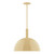 manufacturer_finish:Ivory|manufacturer_glass:18 inch Ray|light_source:Incandescent or LED equivalent|light_output:Unspecified|color_temperature:Unspecified|cri:Unspecified