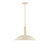 manufacturer_finish:Cream|manufacturer_glass:16 inch Glow|light_source:Incandescent or LED equivalent|light_output:Unspecified|color_temperature:Unspecified|cri:Unspecified