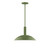 manufacturer_finish:Fern Green|manufacturer_glass:16 inch Glow|light_source:Incandescent or LED equivalent|light_output:Unspecified|color_temperature:Unspecified|cri:Unspecified