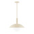 manufacturer_finish:Cream|manufacturer_glass:6 inch White Opal Glass Globe|light_source:Incandescent or LED equivalent|light_output:Unspecified|color_temperature:Unspecified|cri:Unspecified