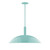 manufacturer_finish:Sea Green|manufacturer_glass:24 inch Glow|light_source:Incandescent or LED equivalent|light_output:Unspecified|color_temperature:Unspecified|cri:Unspecified