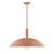 manufacturer_finish:Terracotta|manufacturer_glass:6 inch White Opal Glass Globe|light_source:Incandescent or LED equivalent|light_output:Unspecified|color_temperature:Unspecified|cri:Unspecified