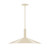 manufacturer_finish:Cream|manufacturer_glass:24 inch Zing|light_source:Incandescent or LED equivalent|light_output:Unspecified|color_temperature:Unspecified|cri:Unspecified