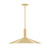 manufacturer_finish:Ivory|manufacturer_glass:24 inch Zing|light_source:Incandescent or LED equivalent|light_output:Unspecified|color_temperature:Unspecified|cri:Unspecified