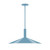 manufacturer_finish:Light Blue|manufacturer_glass:24 inch Zing|light_source:Incandescent or LED equivalent|light_output:Unspecified|color_temperature:Unspecified|cri:Unspecified