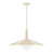 manufacturer_finish:Cream|manufacturer_glass:6 inch White Opal Glass Globe|light_source:Incandescent or LED equivalent|light_output:Unspecified|color_temperature:Unspecified|cri:Unspecified