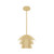 manufacturer_finish:Ivory|manufacturer_glass:10 inch Rosie|light_source:Incandescent or LED equivalent|light_output:Unspecified|color_temperature:Unspecified|cri:Unspecified