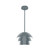 manufacturer_finish:Slate Gray|manufacturer_glass:10 inch Rosie|light_source:Incandescent or LED equivalent|light_output:Unspecified|color_temperature:Unspecified|cri:Unspecified