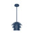 manufacturer_finish:Navy|manufacturer_glass:10 inch Rosie|light_source:Incandescent or LED equivalent|light_output:Unspecified|color_temperature:Unspecified|cri:Unspecified