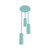 manufacturer_finish:Sea Green|manufacturer_glass:2.5 inch Martin