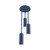 manufacturer_finish:Navy|manufacturer_glass:2.5 inch Martin