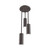 manufacturer_finish:Architectural Bronze|manufacturer_glass:2.5 inch Martin