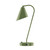 manufacturer_finish:Fern Green|manufacturer_glass:7 inch Jasmine|light_source:Incandescent or LED equivalent|light_output:Unspecified|color_temperature:Unspecified|cri:Unspecified