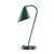 manufacturer_finish:Forest Green|manufacturer_glass:7 inch Jasmine|light_source:Incandescent or LED equivalent|light_output:Unspecified|color_temperature:Unspecified|cri:Unspecified