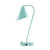 manufacturer_finish:Sea Green|manufacturer_glass:7 inch Jasmine|light_source:Incandescent or LED equivalent|light_output:Unspecified|color_temperature:Unspecified|cri:Unspecified
