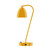 manufacturer_finish:Bright Yellow|manufacturer_glass:6 inch Jill|light_source:Incandescent or LED equivalent|light_output:Unspecified|color_temperature:Unspecified|cri:Unspecified