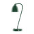 manufacturer_finish:Forest Green|manufacturer_glass:6 inch Jill|light_source:Incandescent or LED equivalent|light_output:Unspecified|color_temperature:Unspecified|cri:Unspecified