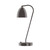 manufacturer_finish:Architectural Bronze|manufacturer_glass:6 inch Jill|light_source:Incandescent or LED equivalent|light_output:Unspecified|color_temperature:Unspecified|cri:Unspecified