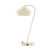 manufacturer_finish:Cream|manufacturer_glass:10 inch Nest|light_source:Incandescent or LED equivalent|light_output:Unspecified|color_temperature:Unspecified|cri:Unspecified