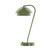 manufacturer_finish:Fern Green|manufacturer_glass:10 inch Nest|light_source:Incandescent or LED equivalent|light_output:Unspecified|color_temperature:Unspecified|cri:Unspecified